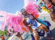 2017-05-06 Bahamas Junkanoo Carnival 2017-171