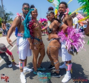 2017-05-06 Bahamas Junkanoo Carnival 2017-173