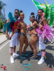 2017-05-06 Bahamas Junkanoo Carnival 2017-174
