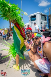 2017-05-06 Bahamas Junkanoo Carnival 2017-176