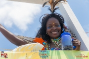 2017-05-06 Bahamas Junkanoo Carnival 2017-177