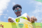 2017-05-06 Bahamas Junkanoo Carnival 2017-178