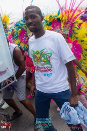 2017-05-06 Bahamas Junkanoo Carnival 2017-18