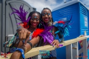 2017-05-06 Bahamas Junkanoo Carnival 2017-188