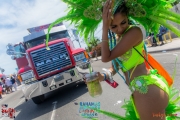 2017-05-06 Bahamas Junkanoo Carnival 2017-190