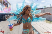 2017-05-06 Bahamas Junkanoo Carnival 2017-191