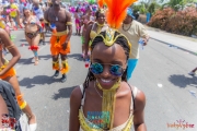 2017-05-06 Bahamas Junkanoo Carnival 2017-197