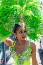 2017-05-06 Bahamas Junkanoo Carnival 2017-2