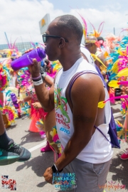 2017-05-06 Bahamas Junkanoo Carnival 2017-20