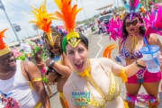 2017-05-06 Bahamas Junkanoo Carnival 2017-203