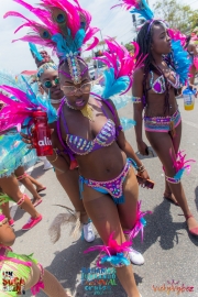 2017-05-06 Bahamas Junkanoo Carnival 2017-206
