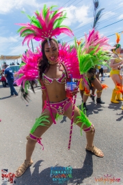 2017-05-06 Bahamas Junkanoo Carnival 2017-208