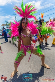 2017-05-06 Bahamas Junkanoo Carnival 2017-209