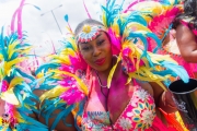 2017-05-06 Bahamas Junkanoo Carnival 2017-21