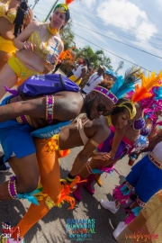2017-05-06 Bahamas Junkanoo Carnival 2017-210