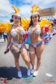 2017-05-06 Bahamas Junkanoo Carnival 2017-211