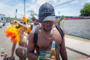 2017-05-06 Bahamas Junkanoo Carnival 2017-213