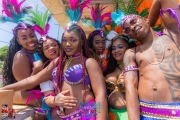 2017-05-06 Bahamas Junkanoo Carnival 2017-217