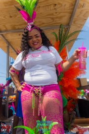 2017-05-06 Bahamas Junkanoo Carnival 2017-218