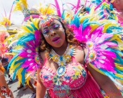 2017-05-06 Bahamas Junkanoo Carnival 2017-22