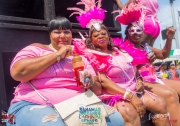 2017-05-06 Bahamas Junkanoo Carnival 2017-224