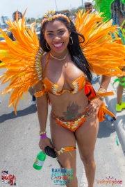 2017-05-06 Bahamas Junkanoo Carnival 2017-226