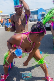 2017-05-06 Bahamas Junkanoo Carnival 2017-239