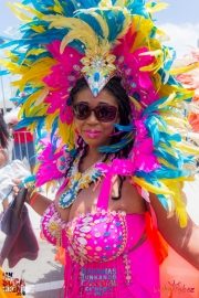 2017-05-06 Bahamas Junkanoo Carnival 2017-24