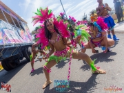 2017-05-06 Bahamas Junkanoo Carnival 2017-240