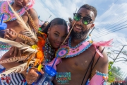 2017-05-06 Bahamas Junkanoo Carnival 2017-245