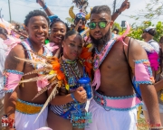 2017-05-06 Bahamas Junkanoo Carnival 2017-247