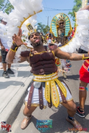 2017-05-06 Bahamas Junkanoo Carnival 2017-248