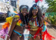2017-05-06 Bahamas Junkanoo Carnival 2017-251