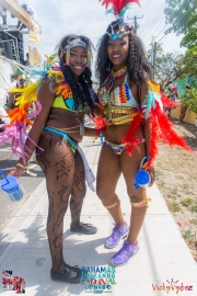 2017-05-06 Bahamas Junkanoo Carnival 2017-252