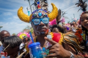 2017-05-06 Bahamas Junkanoo Carnival 2017-255