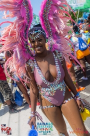 2017-05-06 Bahamas Junkanoo Carnival 2017-257