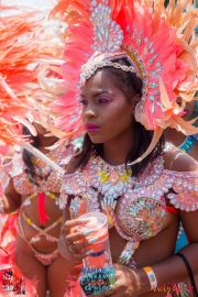 2017-05-06 Bahamas Junkanoo Carnival 2017-26