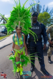 2017-05-06 Bahamas Junkanoo Carnival 2017-264
