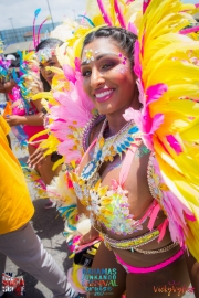 2017-05-06 Bahamas Junkanoo Carnival 2017-27