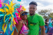 2017-05-06 Bahamas Junkanoo Carnival 2017-270