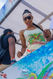 2017-05-06 Bahamas Junkanoo Carnival 2017-275
