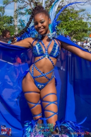 2017-05-06 Bahamas Junkanoo Carnival 2017-277