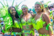2017-05-06 Bahamas Junkanoo Carnival 2017-278