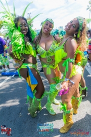 2017-05-06 Bahamas Junkanoo Carnival 2017-279
