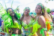 2017-05-06 Bahamas Junkanoo Carnival 2017-280