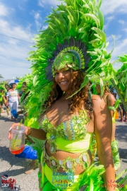 2017-05-06 Bahamas Junkanoo Carnival 2017-285
