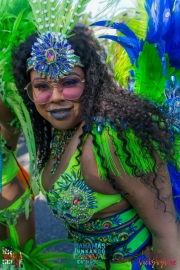 2017-05-06 Bahamas Junkanoo Carnival 2017-288