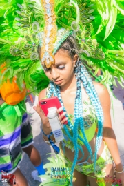 2017-05-06 Bahamas Junkanoo Carnival 2017-291