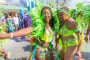 2017-05-06 Bahamas Junkanoo Carnival 2017-295
