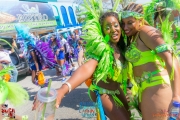 2017-05-06 Bahamas Junkanoo Carnival 2017-296